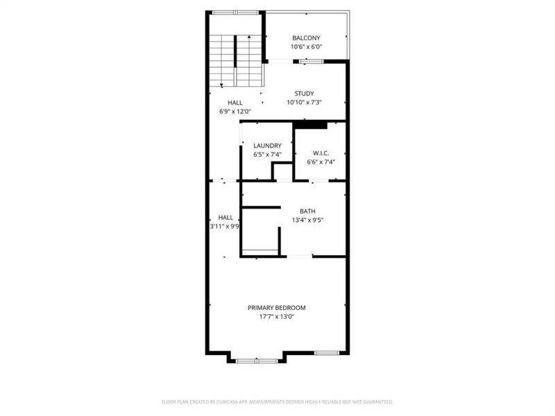 1325 Republic Street, Unit C, Cincinnati, OH 45202 Photo 39