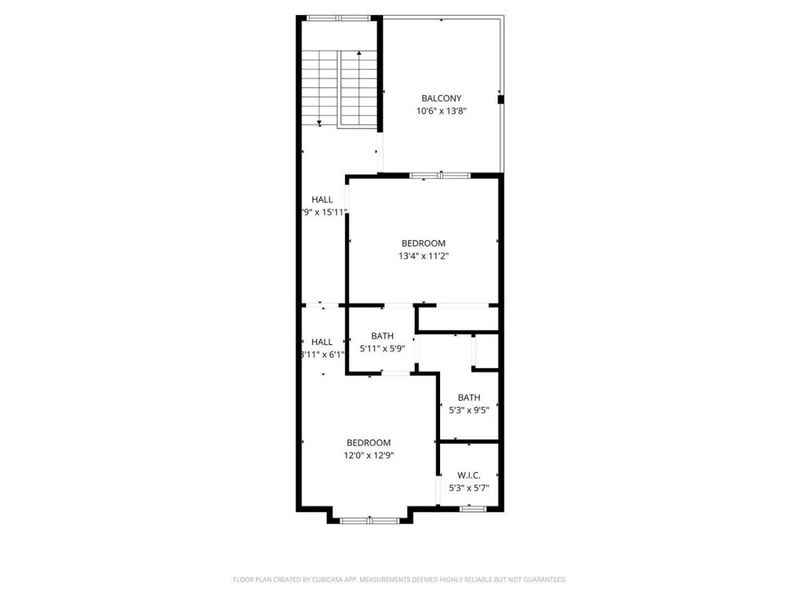 1325 Republic Street, Unit C, Cincinnati, OH 45202 Photo 40