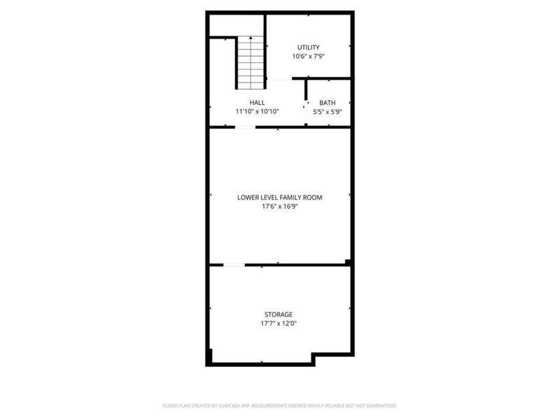 1325 Republic Street, Unit C, Cincinnati, OH 45202 Photo 41