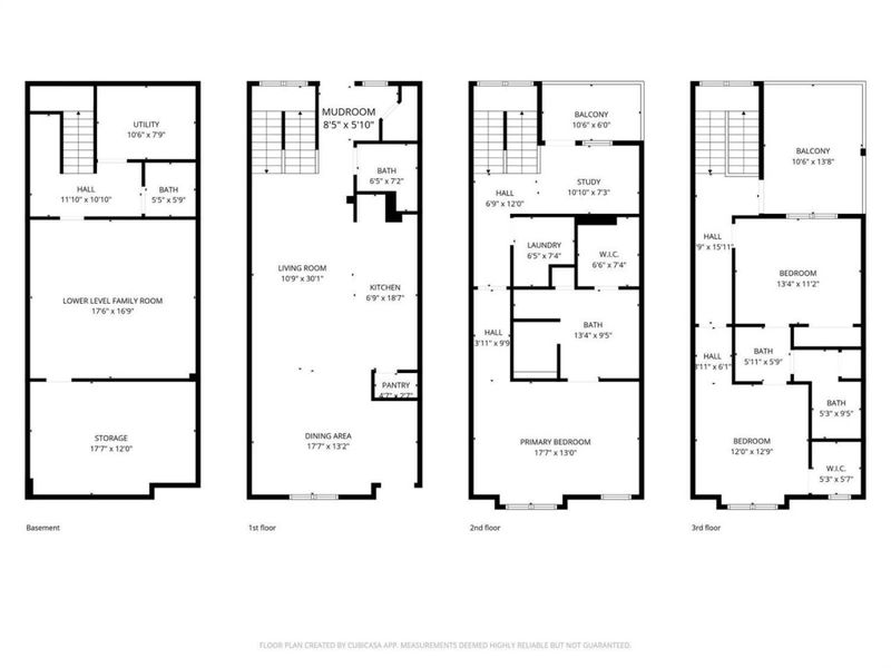 1325 Republic Street, Unit C, Cincinnati, OH 45202 Photo 42