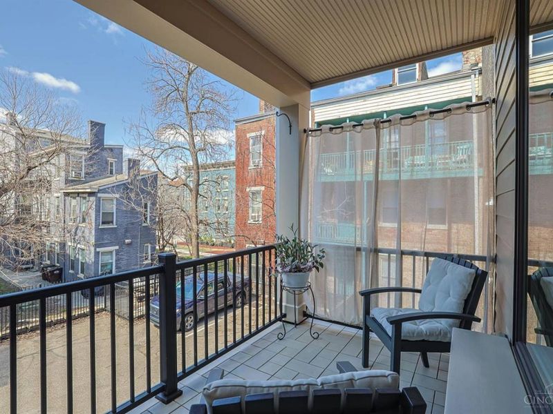 1325 Republic Street, Unit C, Cincinnati, OH 45202 Photo 43
