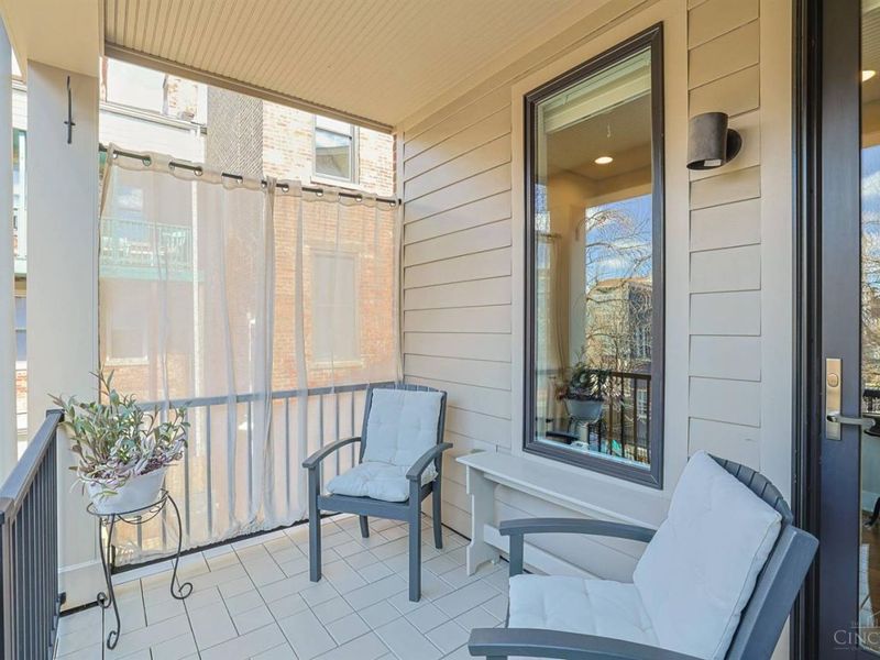 1325 Republic Street, Unit C, Cincinnati, OH 45202 Photo 44