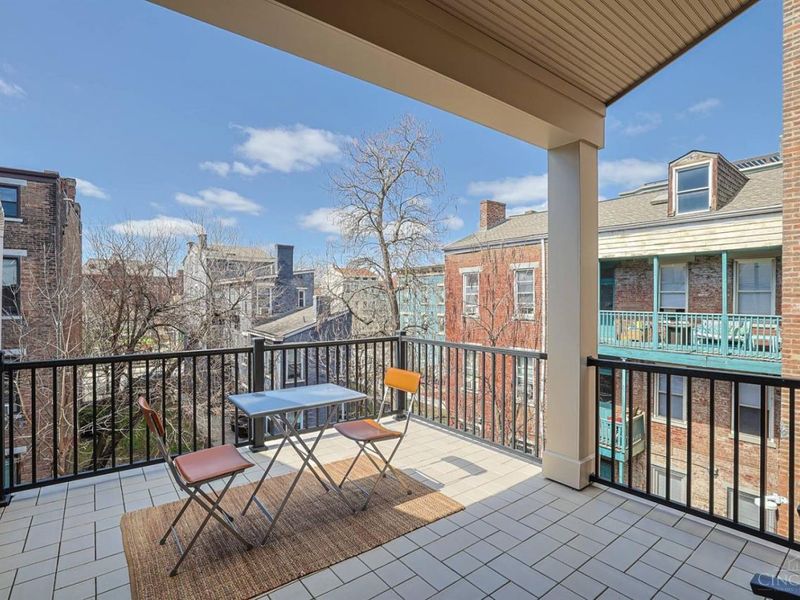 1325 Republic Street, Unit C, Cincinnati, OH 45202 Photo 45