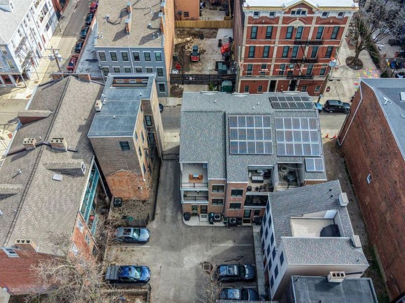 1325 Republic Street, Unit C, Cincinnati, OH 45202 Photo 49