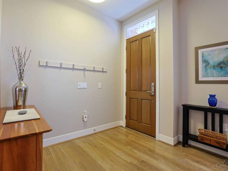 1325 Republic Street, Unit C, Cincinnati, OH 45202 Photo 5