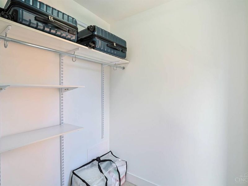 1325 Republic Street, Unit C, Cincinnati, OH 45202 Photo 50