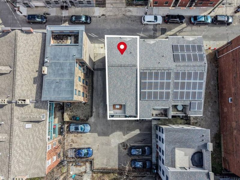 1325 Republic Street, Unit C, Cincinnati, OH 45202 Photo 53