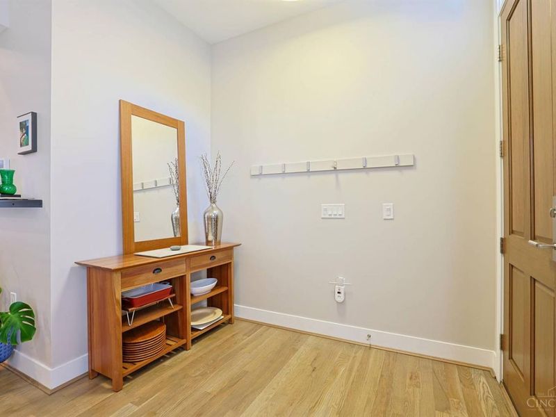 1325 Republic Street, Unit C, Cincinnati, OH 45202 Photo 6