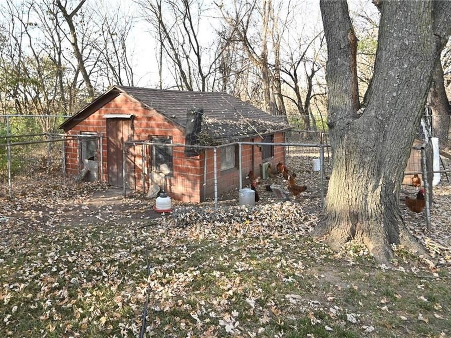 Property Image 29