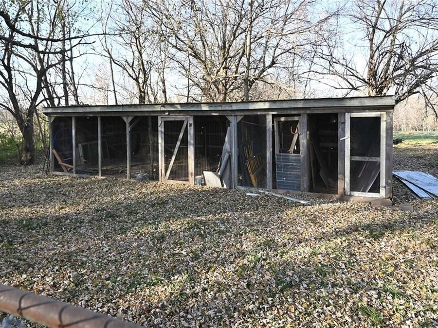 Property Image 30