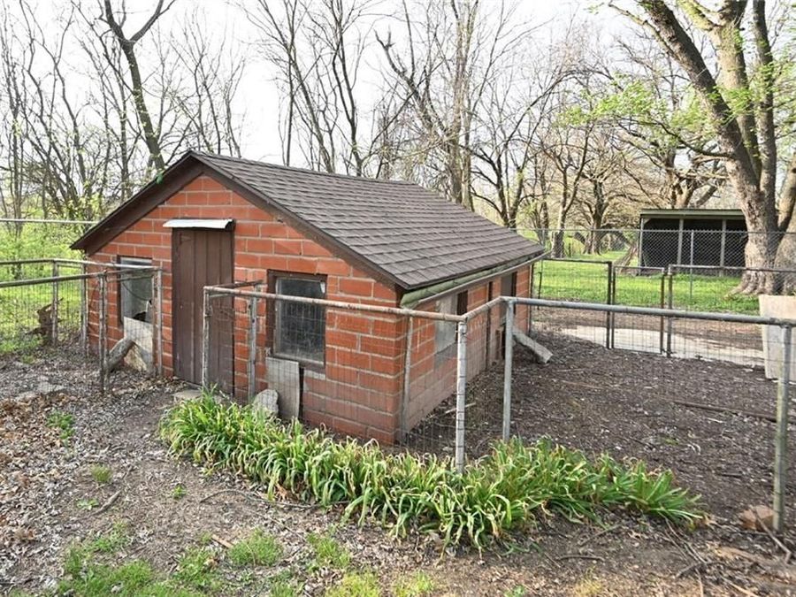 Property Image 35