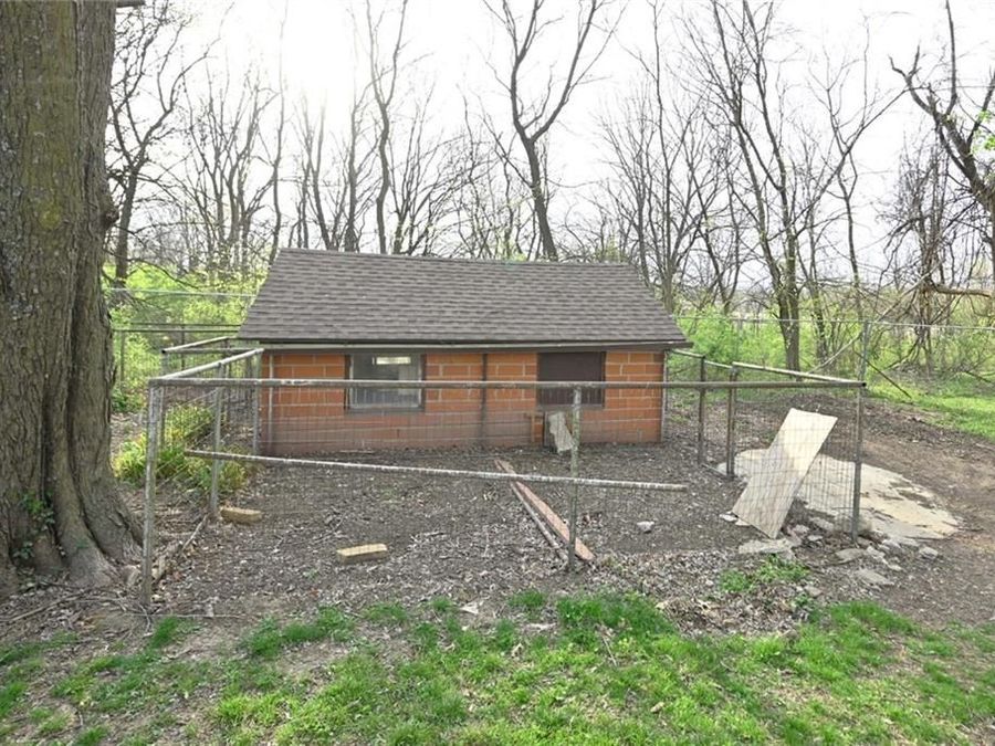 Property Image 36