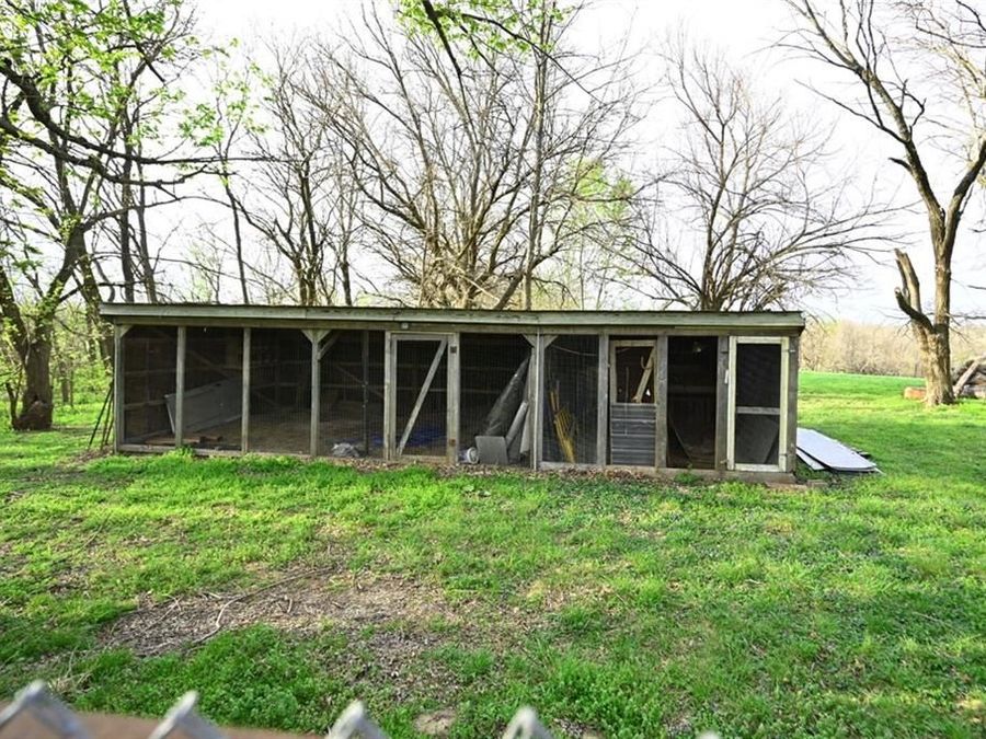 Property Image 37