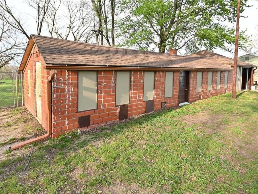 Property Image 38