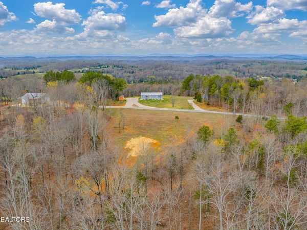 3493 Foshee Rd, Philadelphia, TN 37846