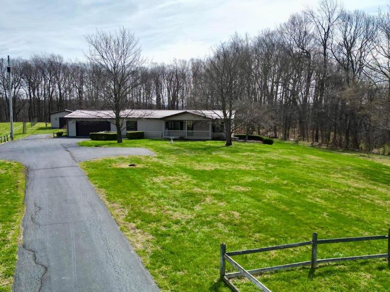 10486 State Route 28 , Frankfort, OH 45628 Photo 10