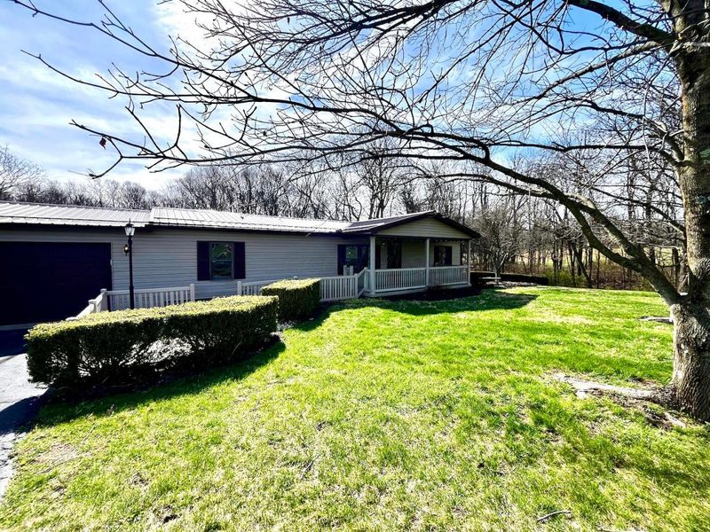 10486 State Route 28 , Frankfort, OH 45628 Photo 11