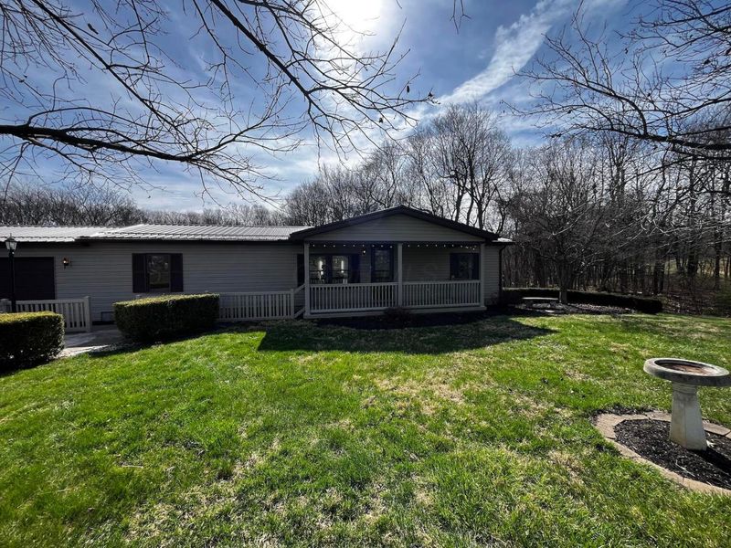 10486 State Route 28 , Frankfort, OH 45628 Photo 12