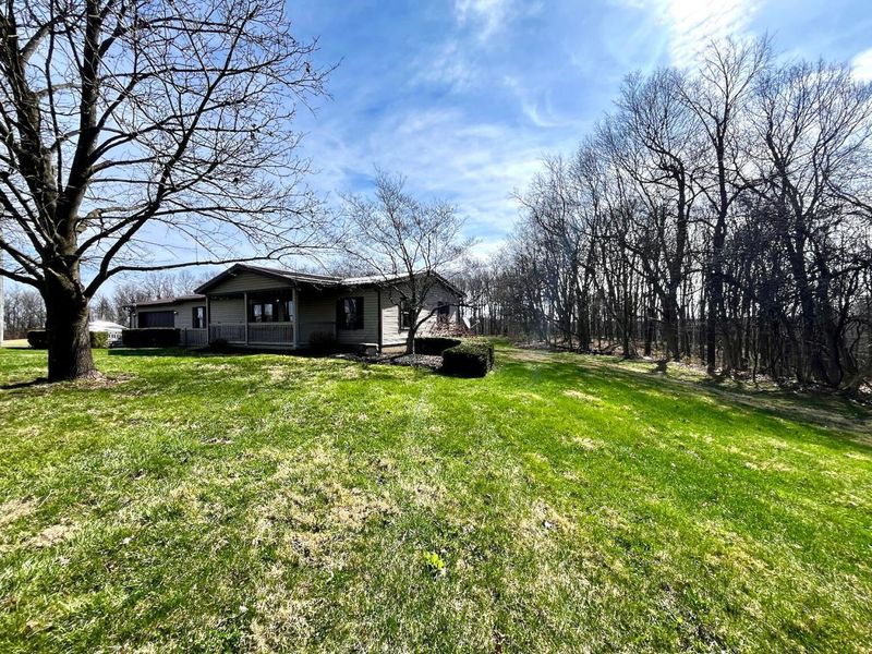 10486 State Route 28 , Frankfort, OH 45628 Photo 13