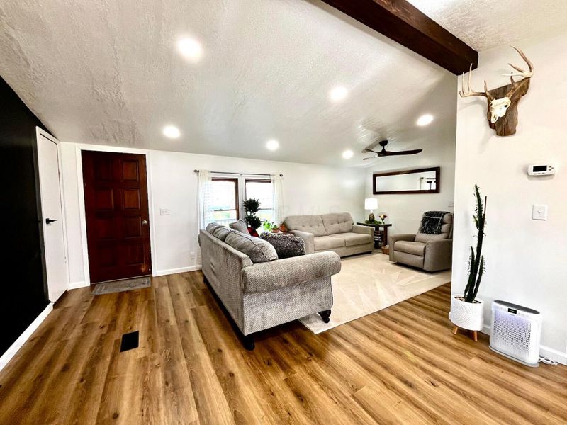 10486 State Route 28 , Frankfort, OH 45628 Photo 15