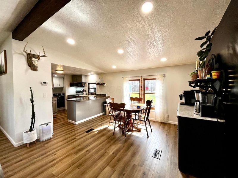 10486 State Route 28 , Frankfort, OH 45628 Photo 16