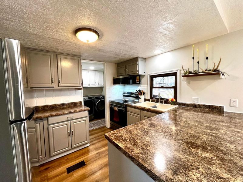 10486 State Route 28 , Frankfort, OH 45628 Photo 17