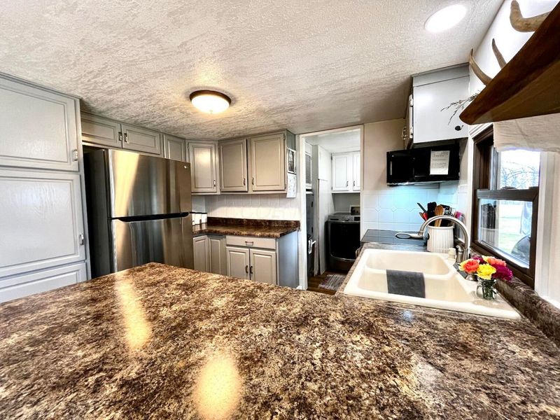 10486 State Route 28 , Frankfort, OH 45628 Photo 18