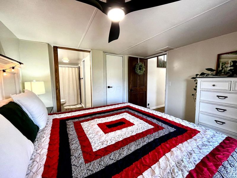 10486 State Route 28 , Frankfort, OH 45628 Photo 19