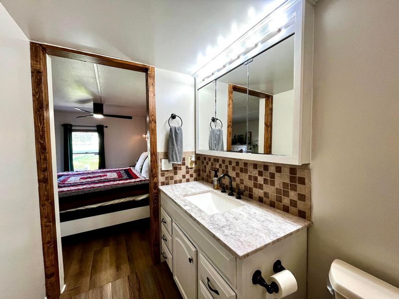 10486 State Route 28 , Frankfort, OH 45628 Photo 20