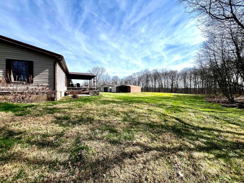 10486 State Route 28 , Frankfort, OH 45628 Photo 21