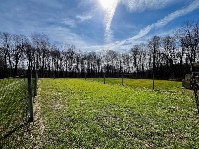 10486 State Route 28 , Frankfort, OH 45628 Photo 23