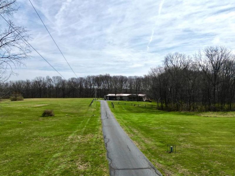 10486 State Route 28 , Frankfort, OH 45628 Photo 24