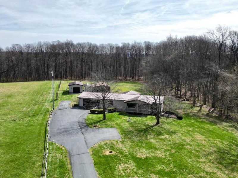 10486 State Route 28 , Frankfort, OH 45628 Photo 25