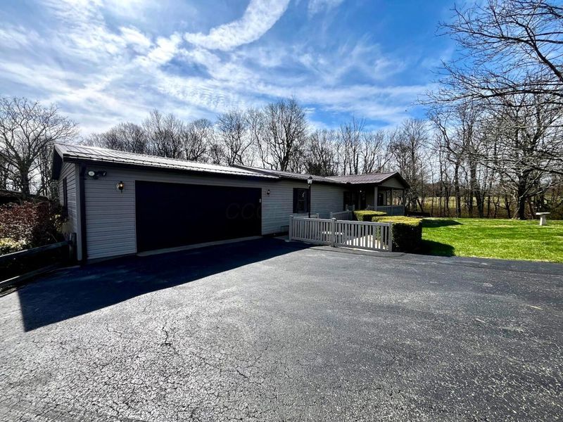 10486 State Route 28 , Frankfort, OH 45628 Photo 26