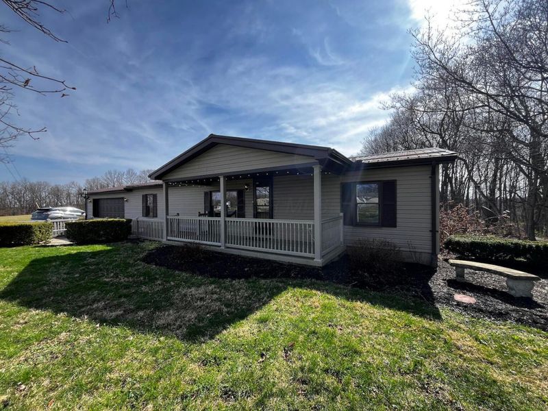 10486 State Route 28 , Frankfort, OH 45628 Photo 27