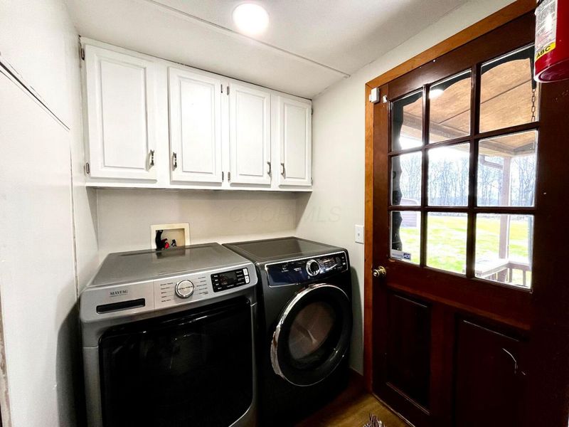 10486 State Route 28 , Frankfort, OH 45628 Photo 28