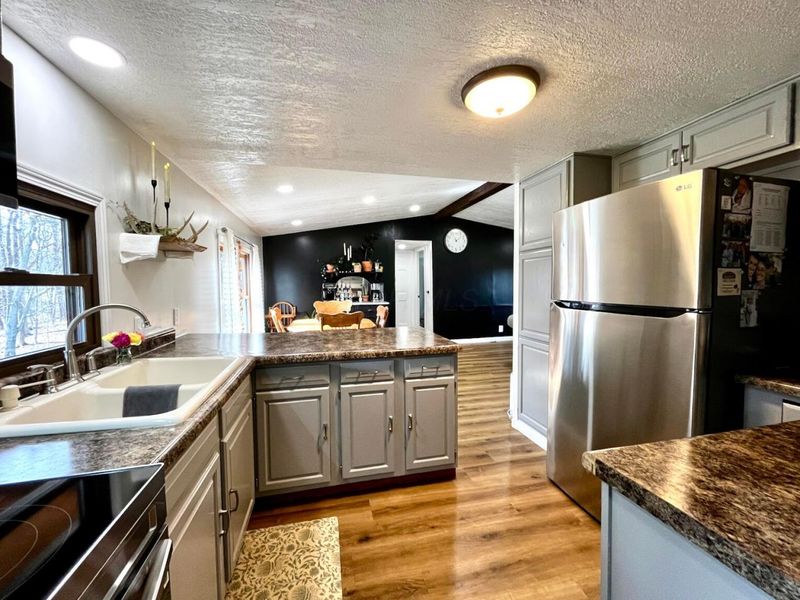 10486 State Route 28 , Frankfort, OH 45628 Photo 29