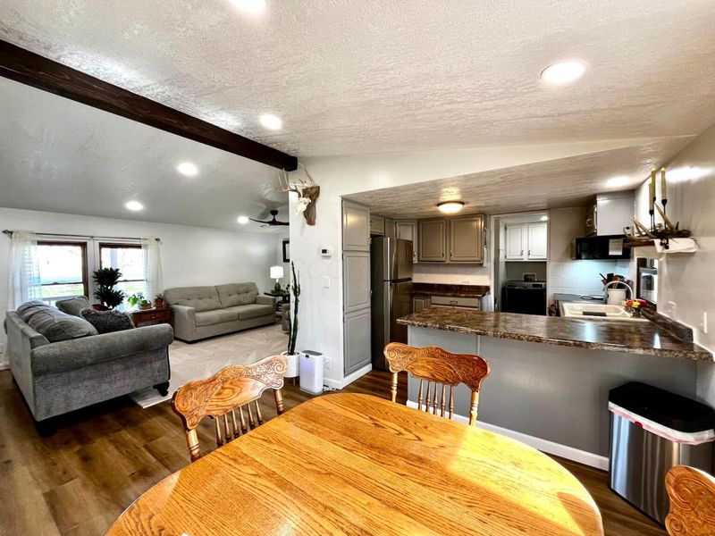 10486 State Route 28 , Frankfort, OH 45628 Photo 3