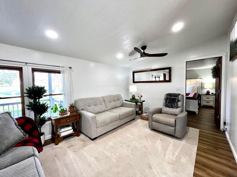 10486 State Route 28 , Frankfort, OH 45628 Photo 30