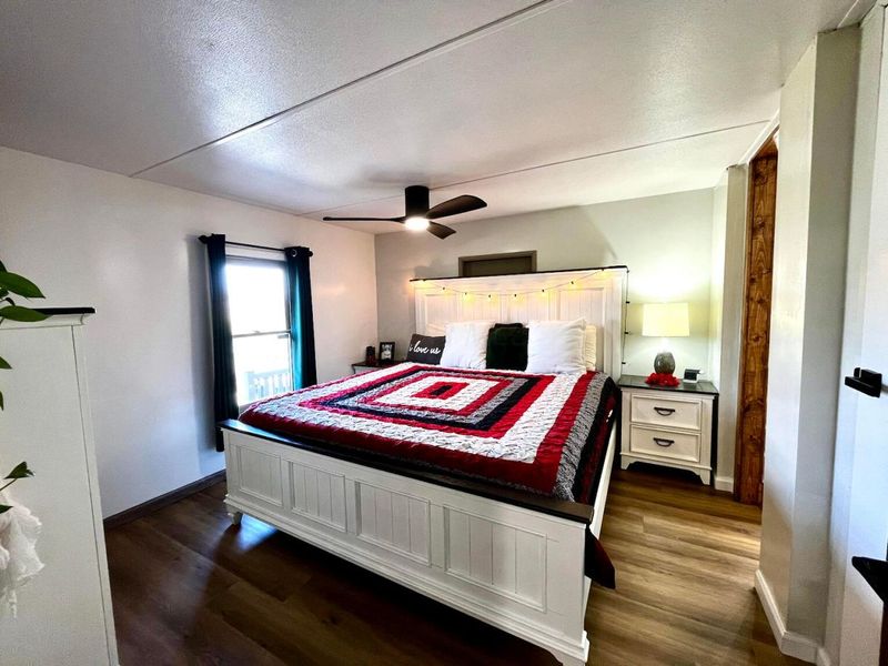 10486 State Route 28 , Frankfort, OH 45628 Photo 31