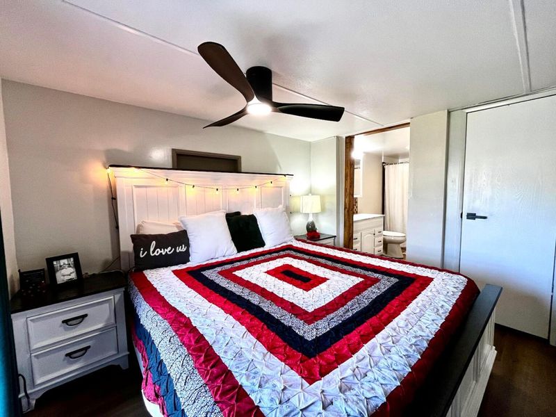 10486 State Route 28 , Frankfort, OH 45628 Photo 32