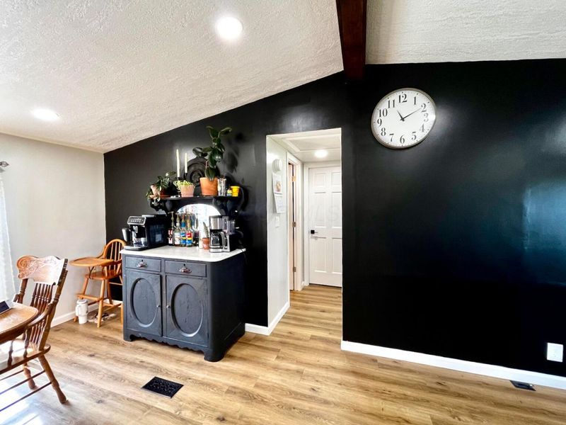 10486 State Route 28 , Frankfort, OH 45628 Photo 33