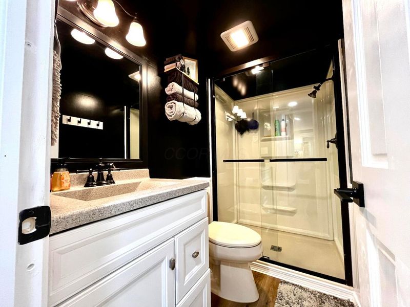 10486 State Route 28 , Frankfort, OH 45628 Photo 34