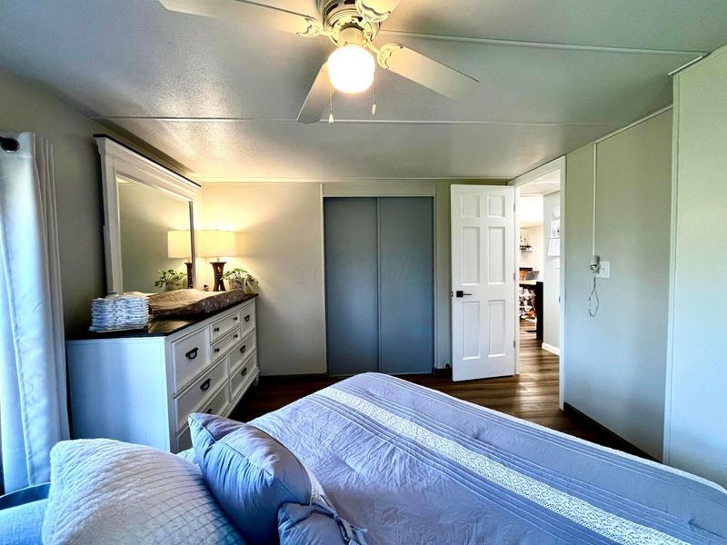 10486 State Route 28 , Frankfort, OH 45628 Photo 35