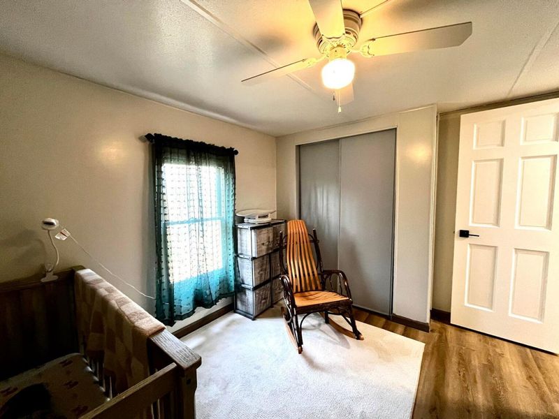 10486 State Route 28 , Frankfort, OH 45628 Photo 36