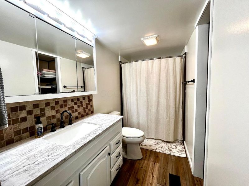 10486 State Route 28 , Frankfort, OH 45628 Photo 4