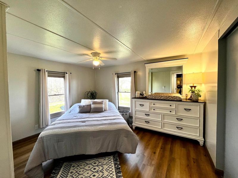 10486 State Route 28 , Frankfort, OH 45628 Photo 5