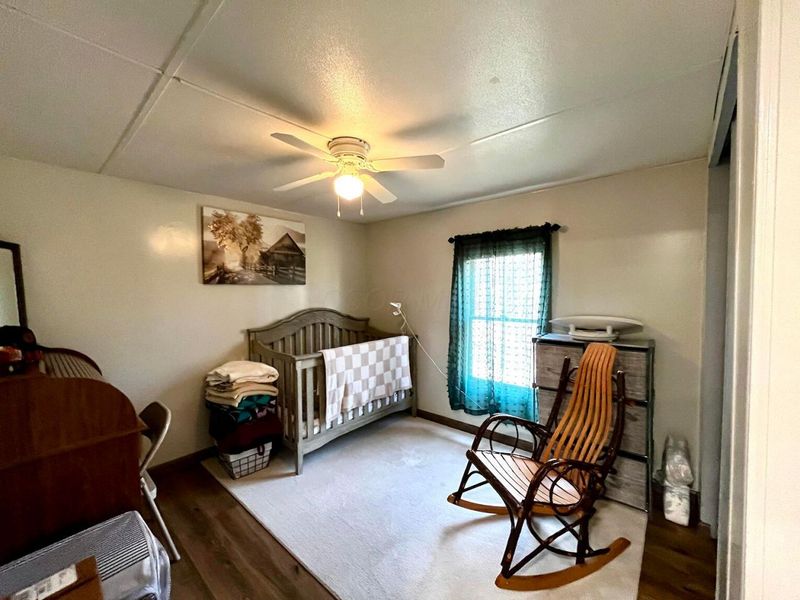 10486 State Route 28 , Frankfort, OH 45628 Photo 6