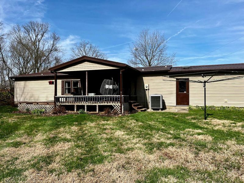 10486 State Route 28 , Frankfort, OH 45628 Photo 7