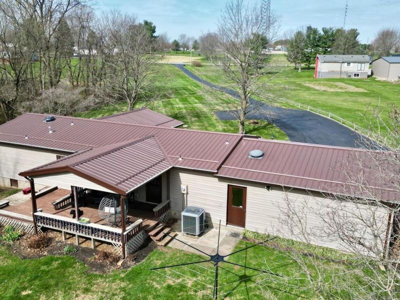 10486 State Route 28 , Frankfort, OH 45628 Photo 8